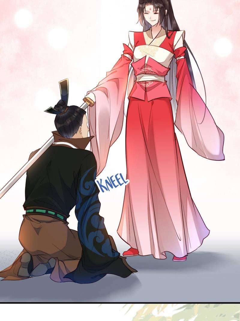 Page 27 of Chapter 519