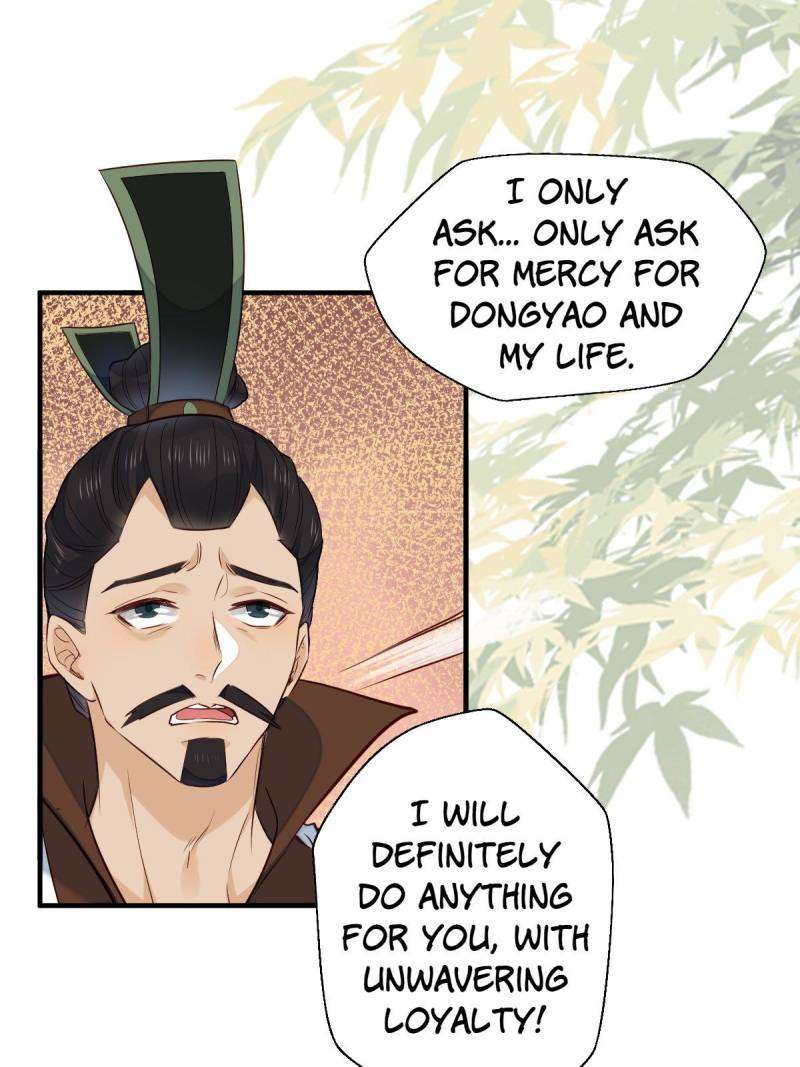 Page 28 of Chapter 519