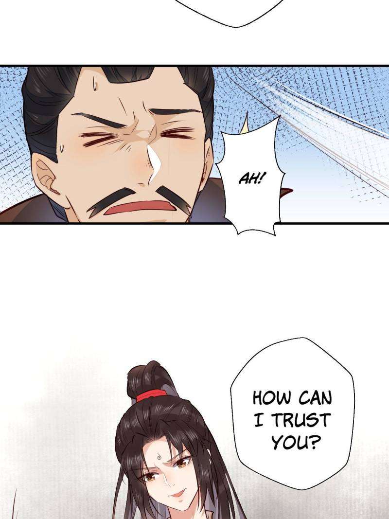 Page 29 of Chapter 519