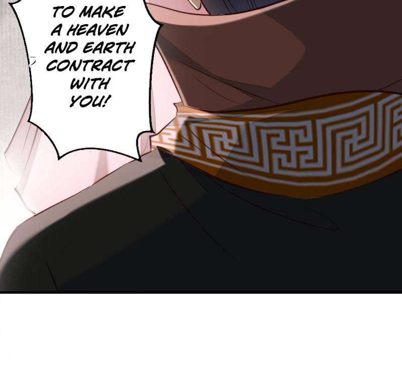 Page 31 of Chapter 519