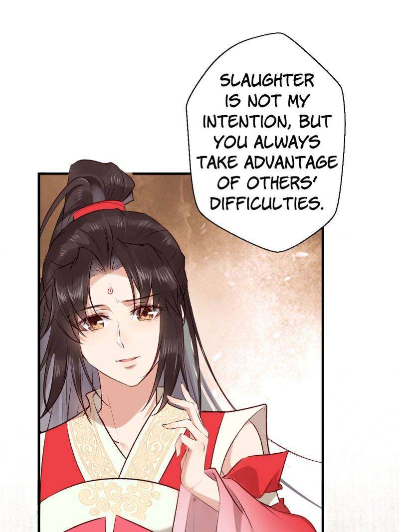 Page 32 of Chapter 519