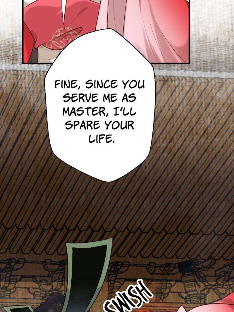 Page 33 of Chapter 519