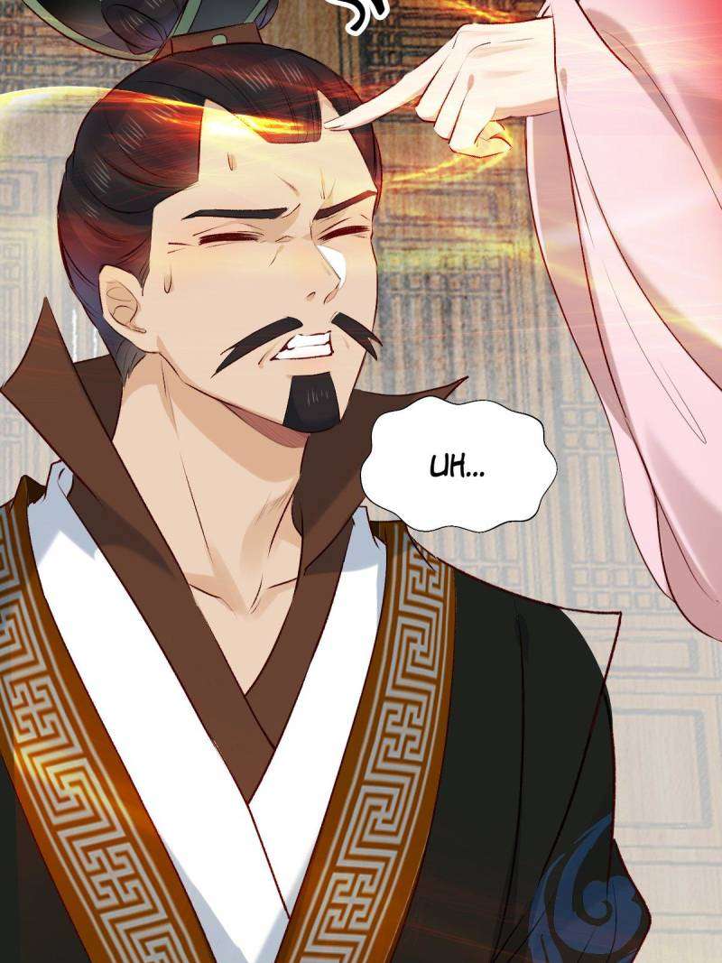 Page 34 of Chapter 519
