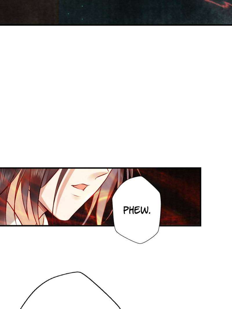 Page 38 of Chapter 519