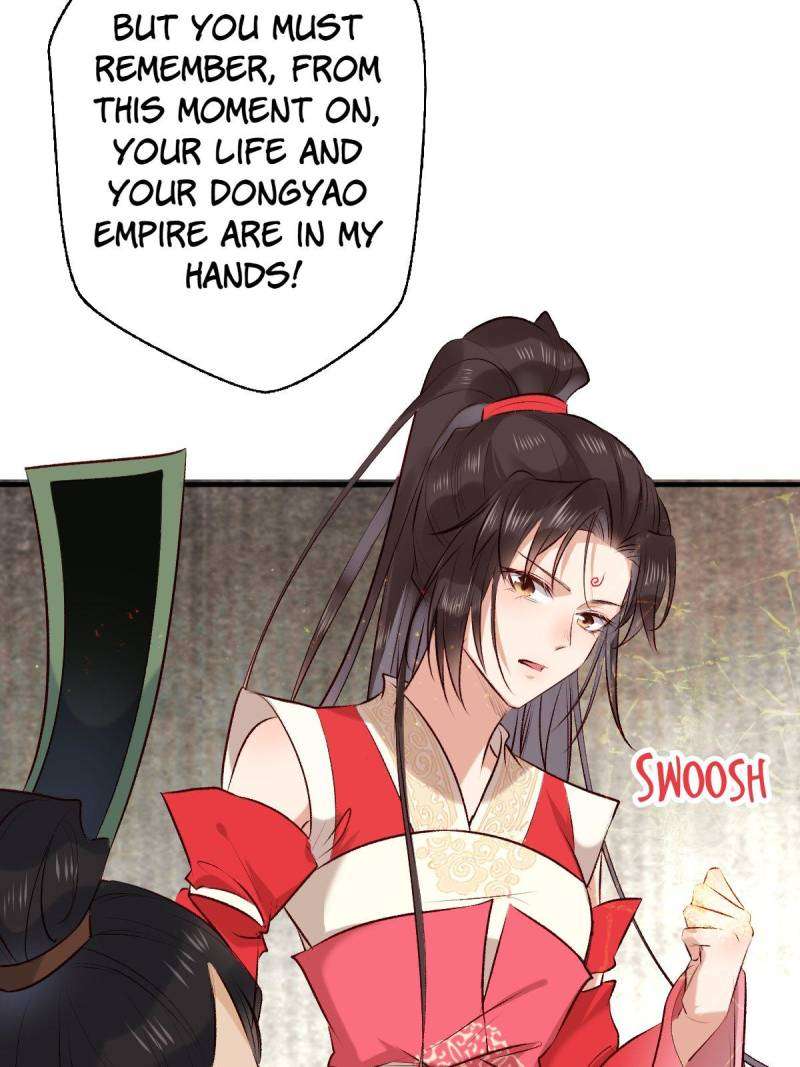 Page 39 of Chapter 519