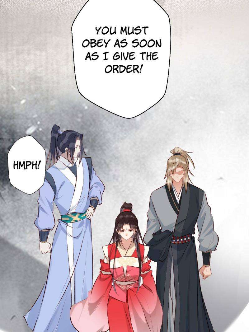 Page 41 of Chapter 519