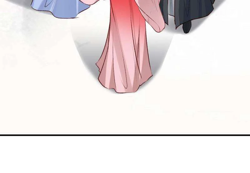 Page 42 of Chapter 519