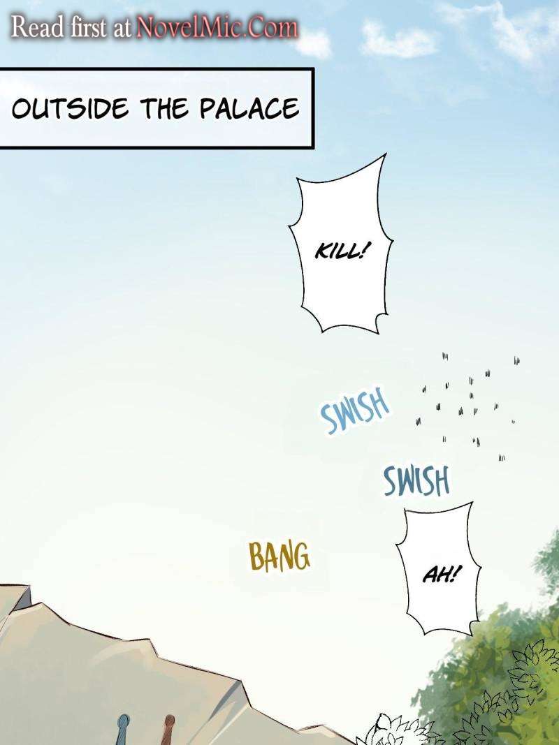 Page 45 of Chapter 519