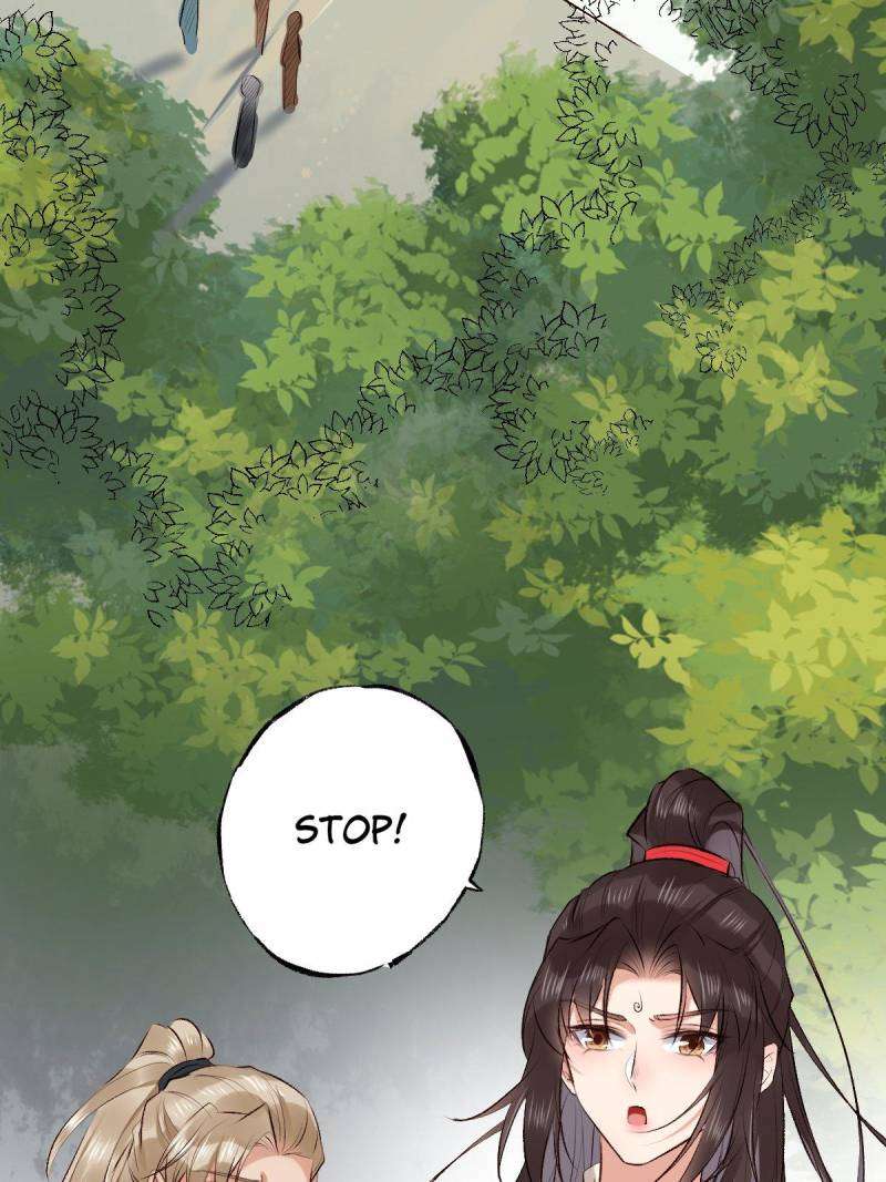 Page 46 of Chapter 519