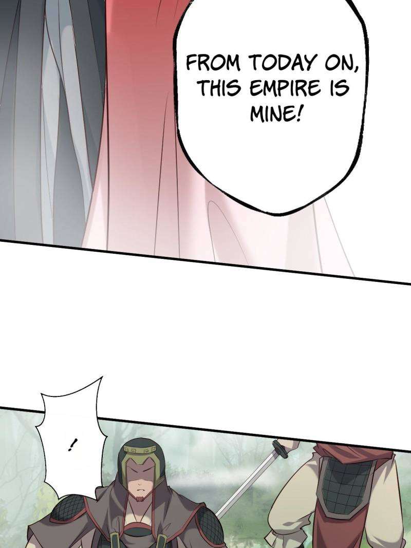 Page 48 of Chapter 519