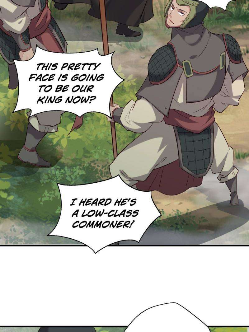 Page 50 of Chapter 519