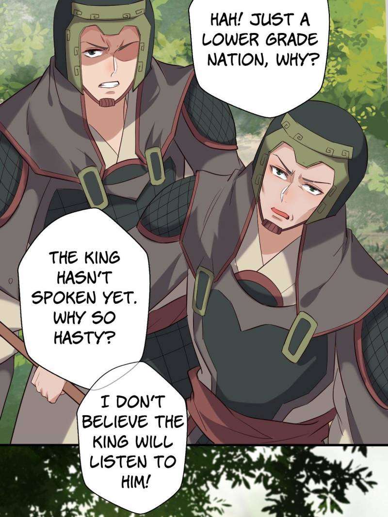Page 51 of Chapter 519