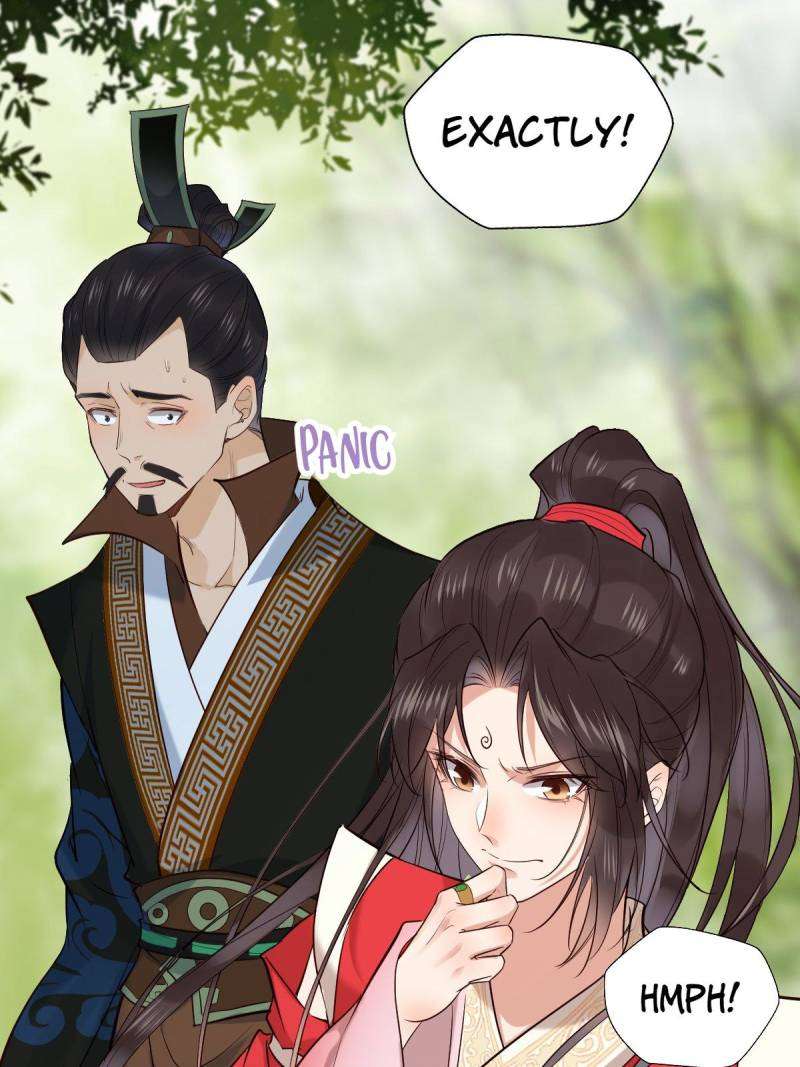 Page 52 of Chapter 519