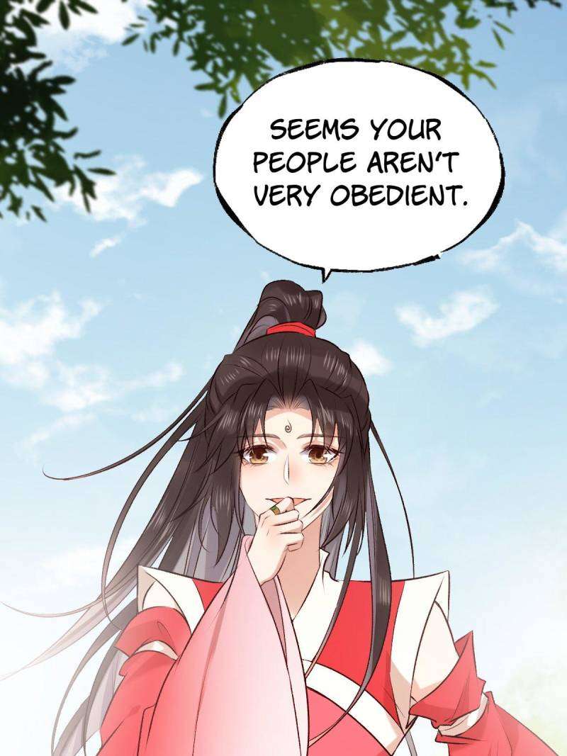 Page 54 of Chapter 519