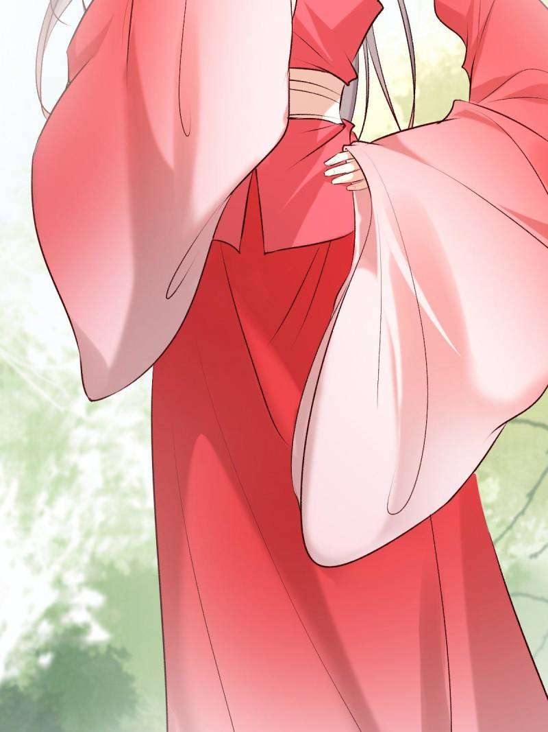 Page 55 of Chapter 519