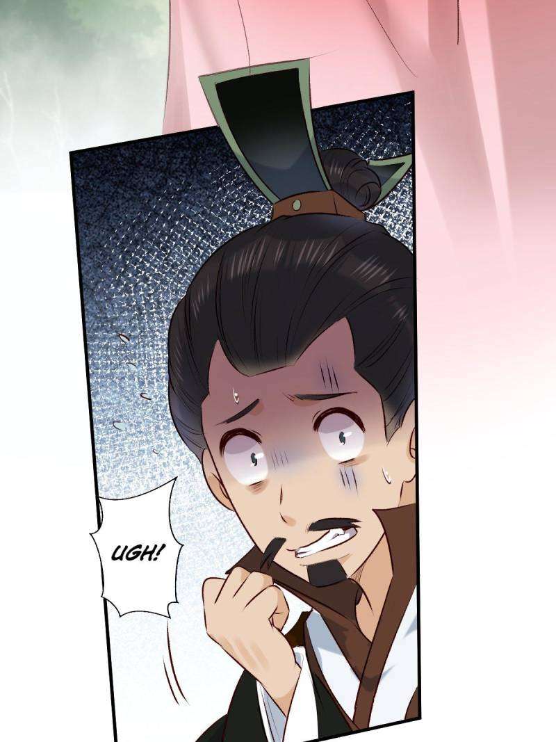 Page 56 of Chapter 519
