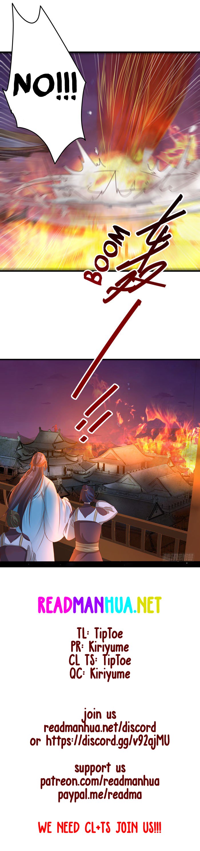 Page 1 of Chapter 52