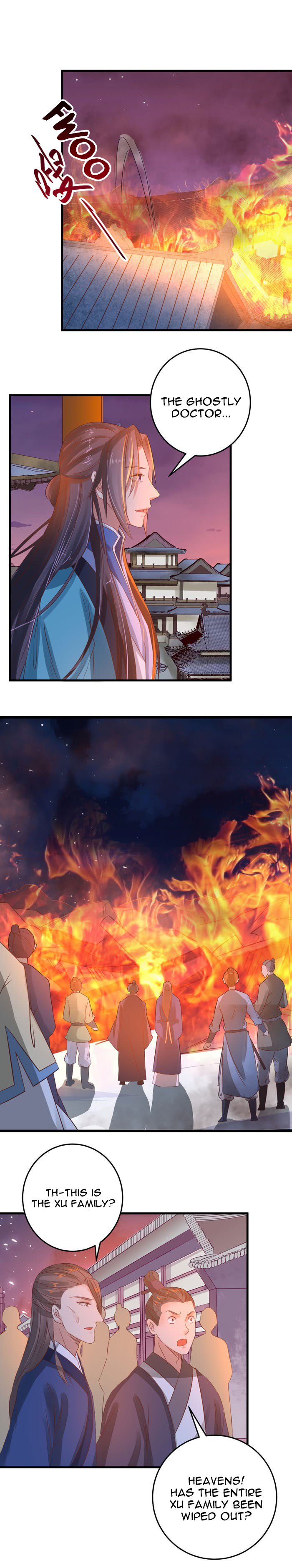 Page 3 of Chapter 52