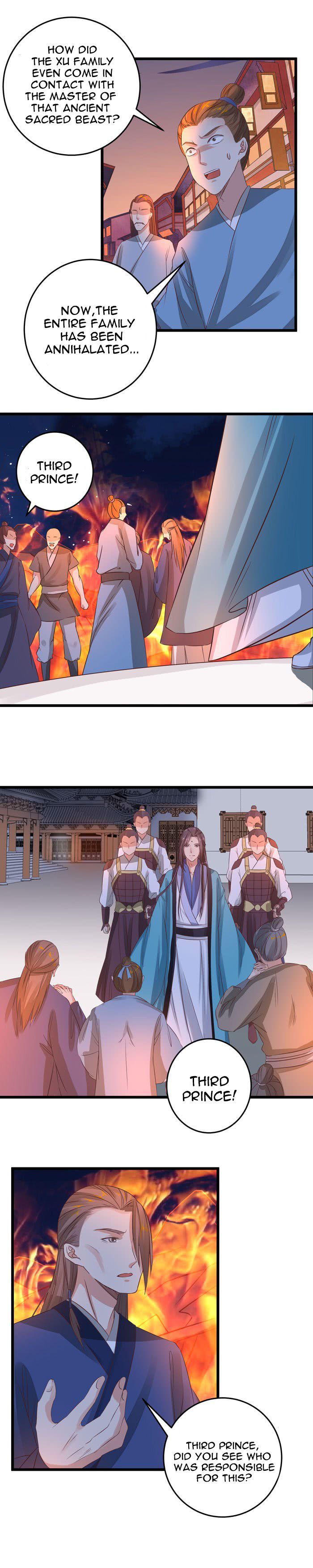 Page 4 of Chapter 52