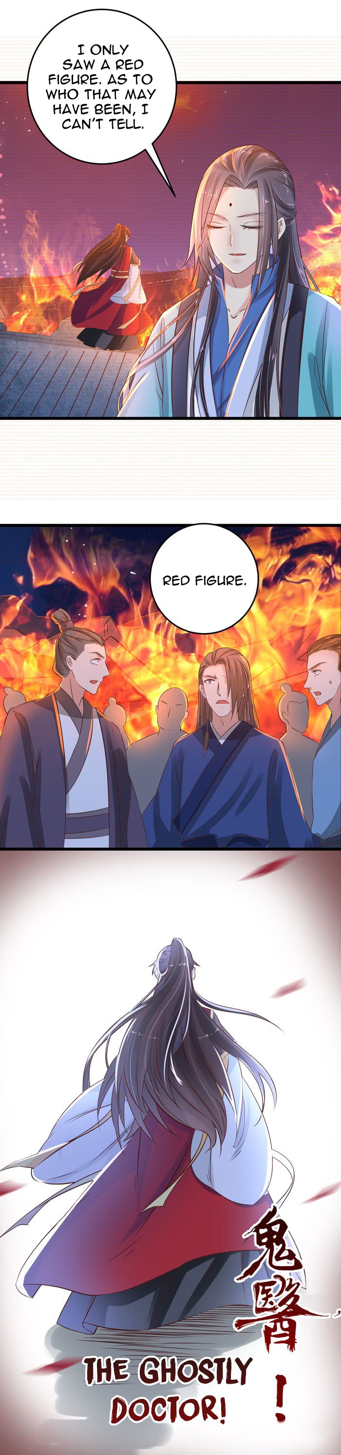 Page 5 of Chapter 52