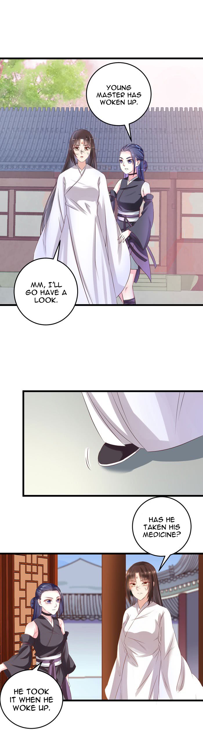 Page 7 of Chapter 52