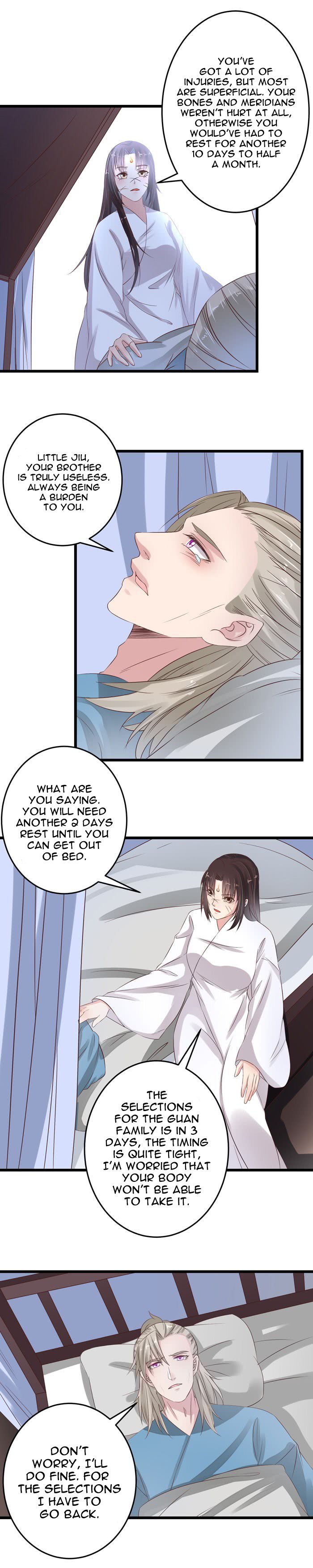 Page 9 of Chapter 52