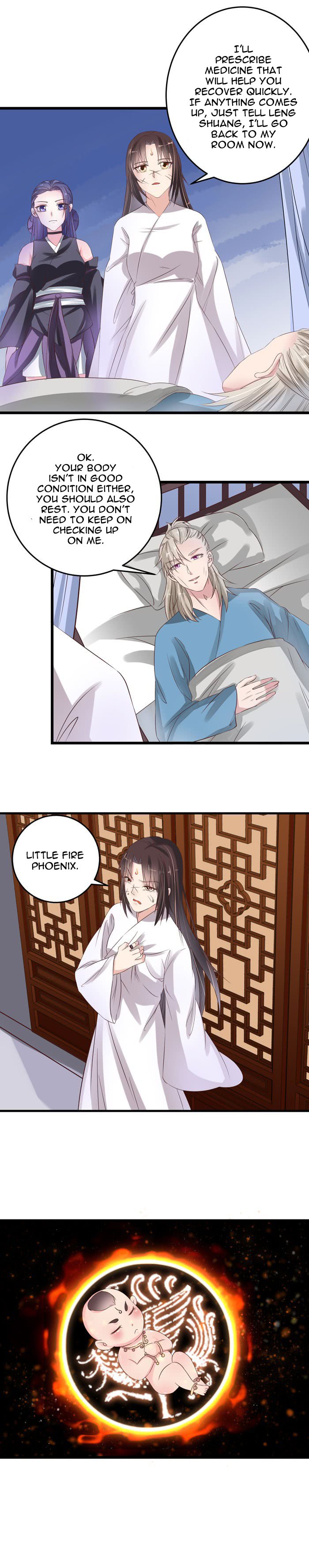 Page 10 of Chapter 52
