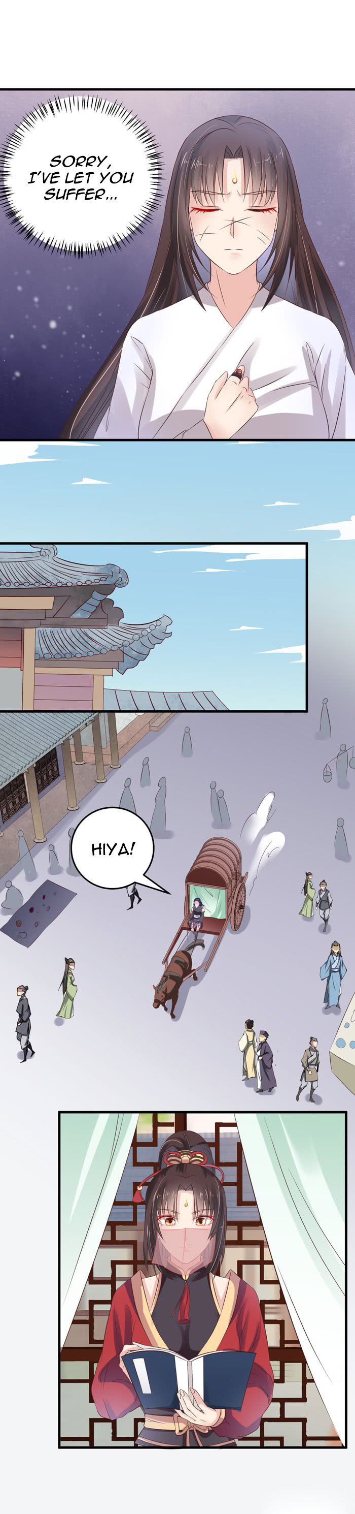 Page 11 of Chapter 52