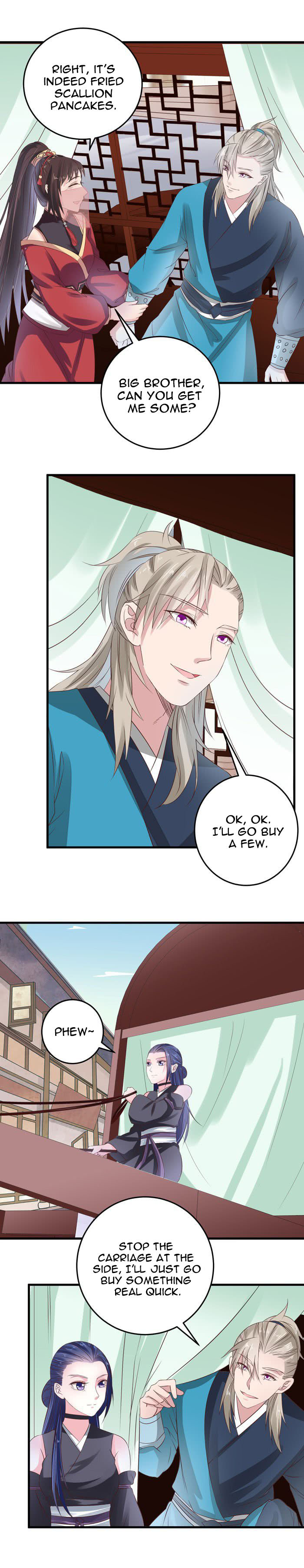 Page 13 of Chapter 52