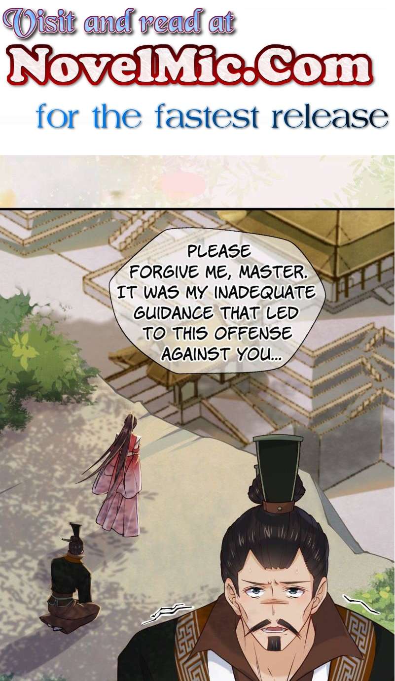 Page 1 of Chapter 520