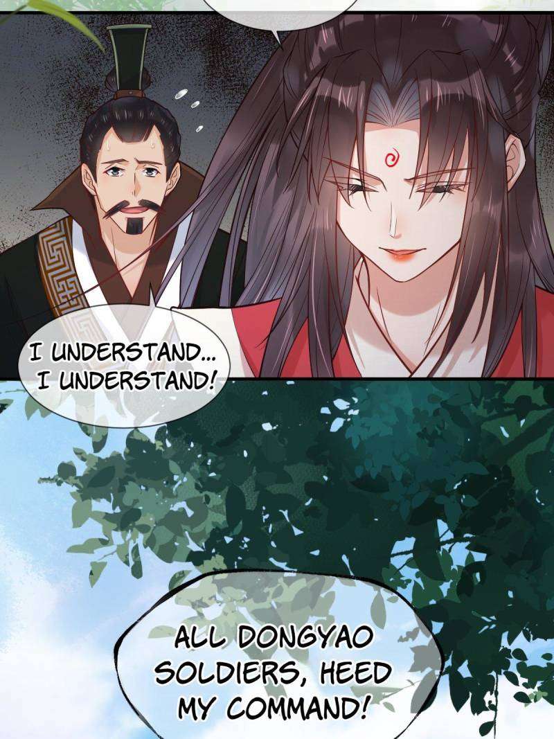 Page 3 of Chapter 520