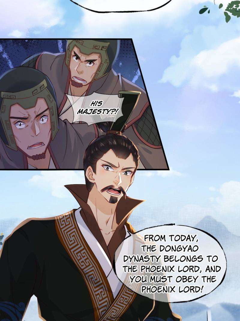 Page 4 of Chapter 520