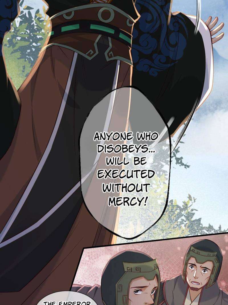 Page 5 of Chapter 520