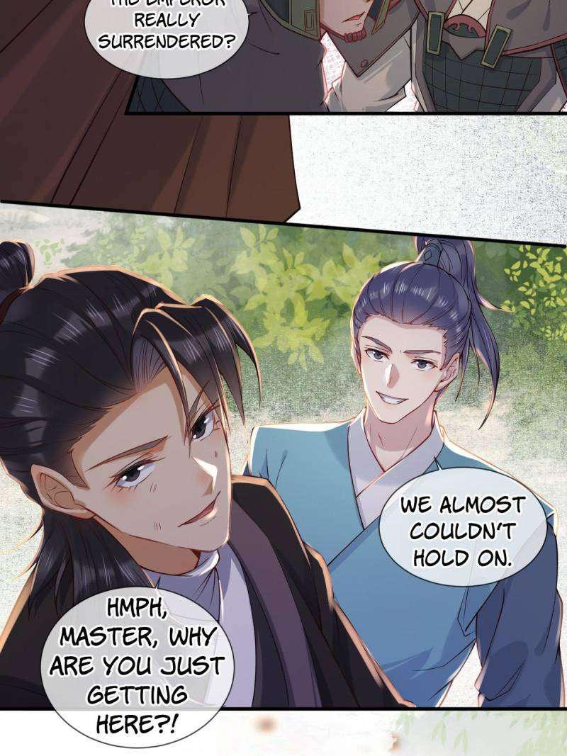Page 6 of Chapter 520