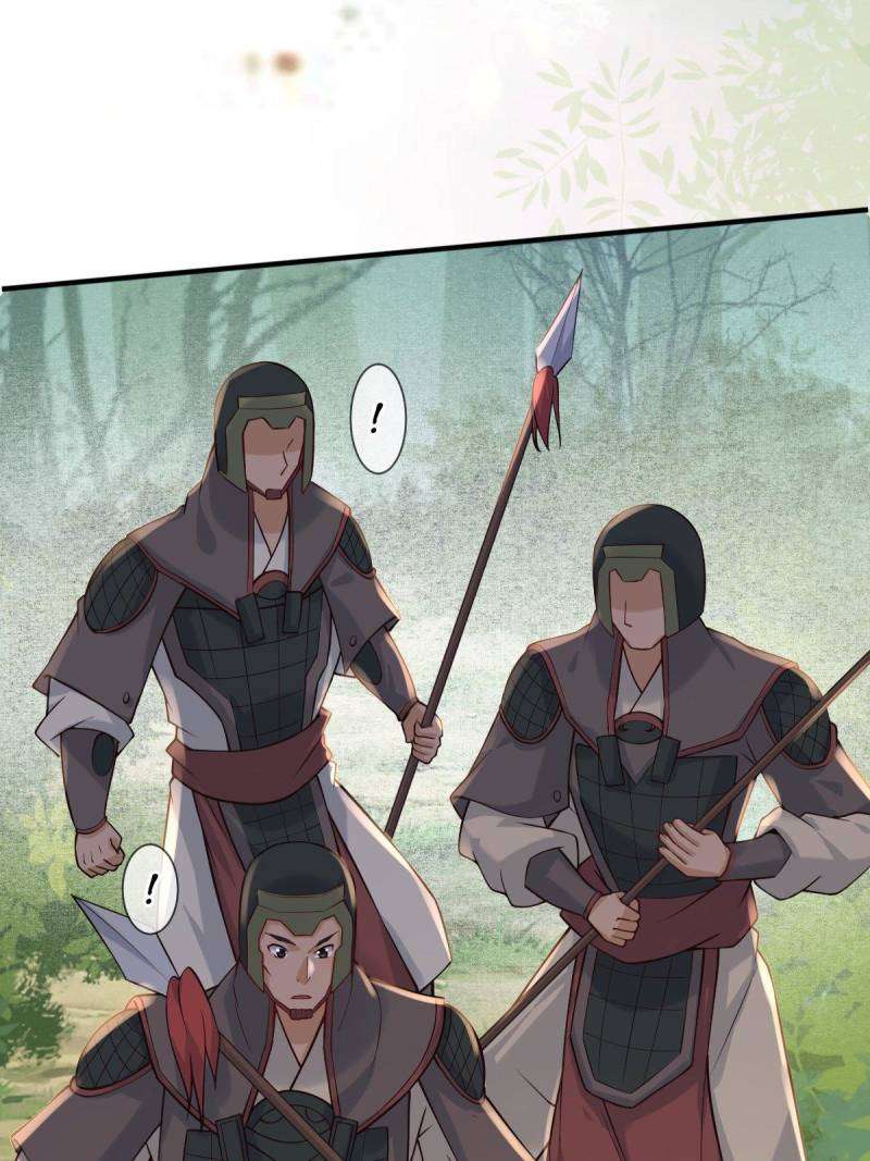 Page 7 of Chapter 520