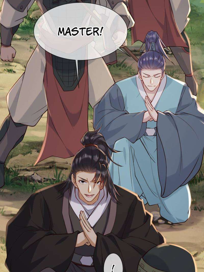 Page 8 of Chapter 520