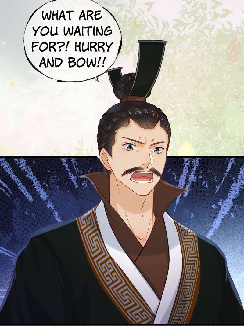 Page 10 of Chapter 520