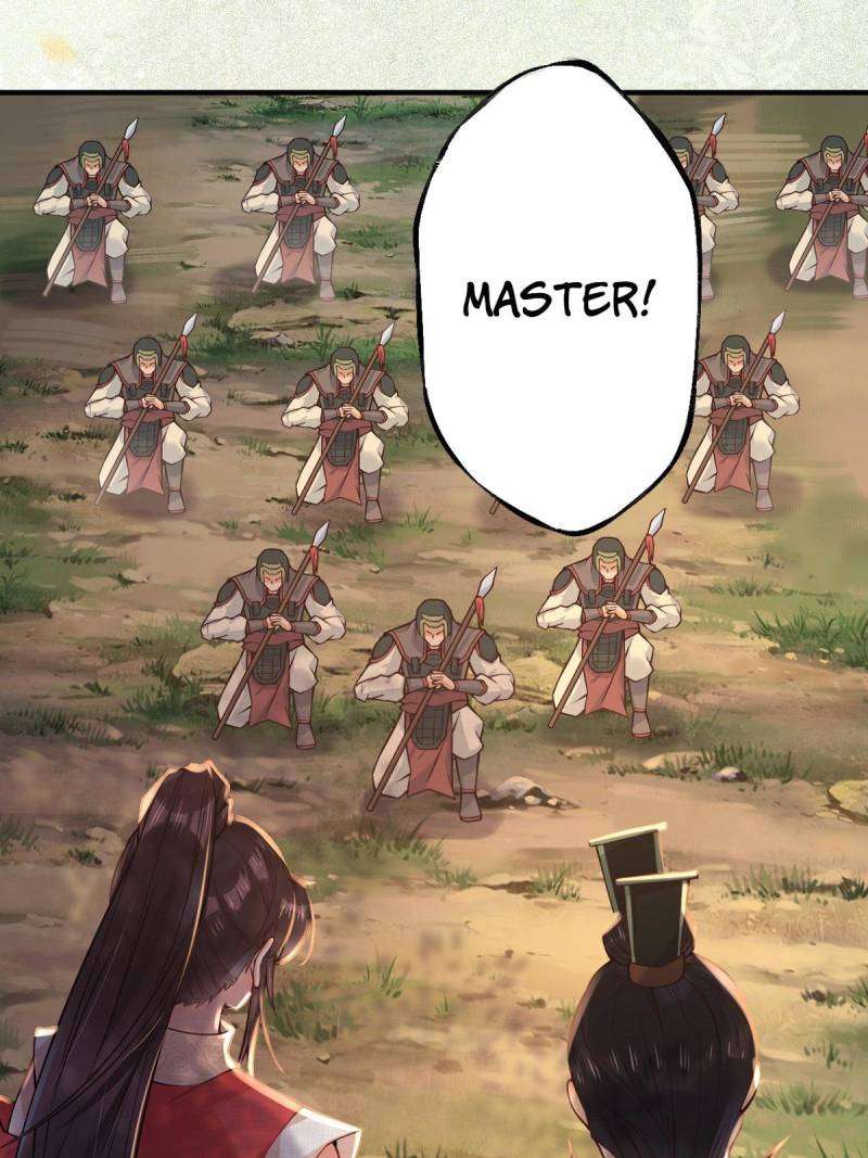 Page 12 of Chapter 520