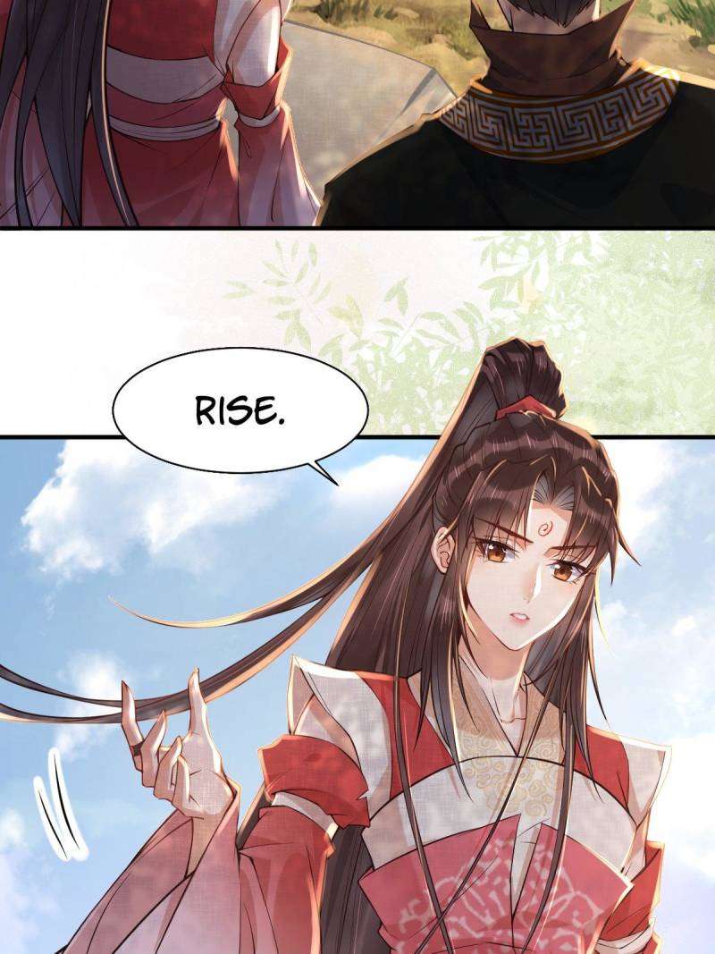 Page 13 of Chapter 520