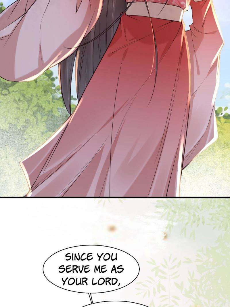 Page 14 of Chapter 520