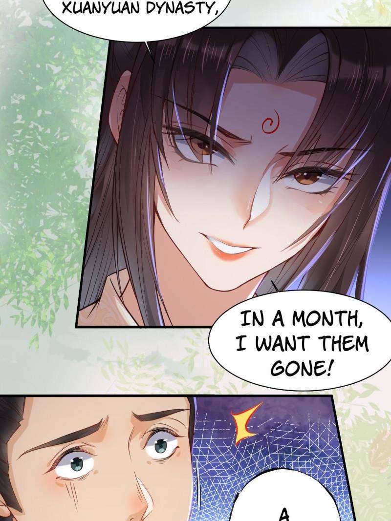 Page 16 of Chapter 520