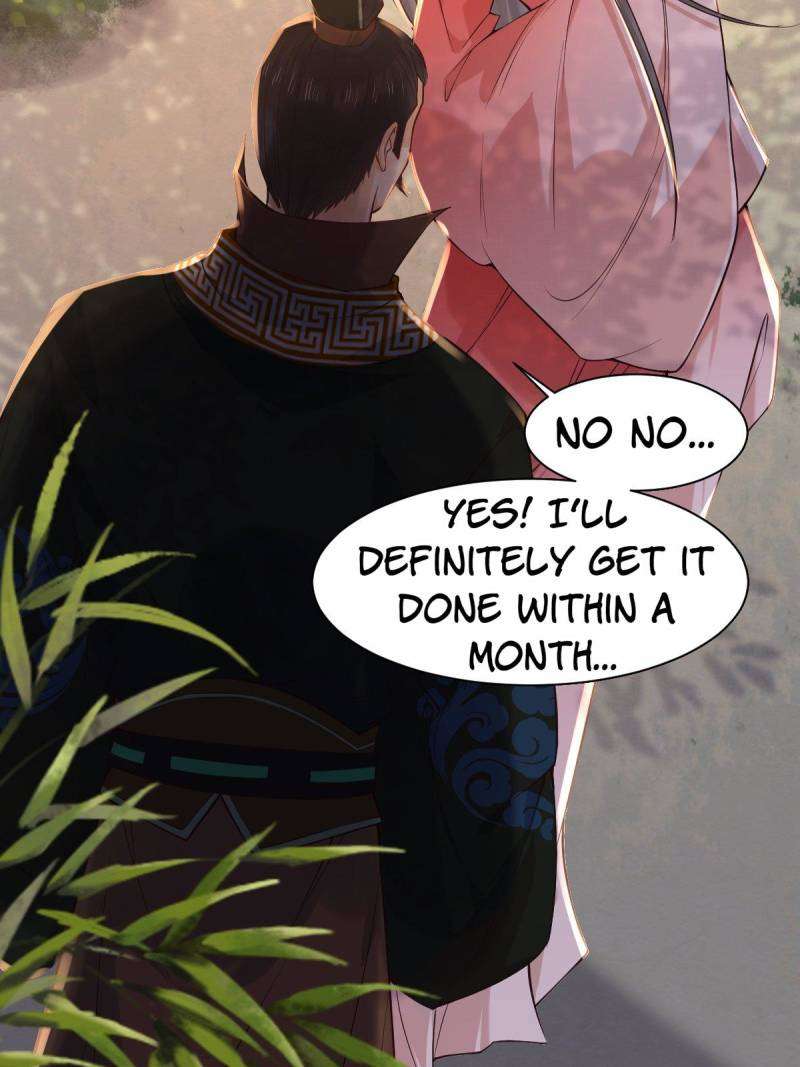 Page 18 of Chapter 520