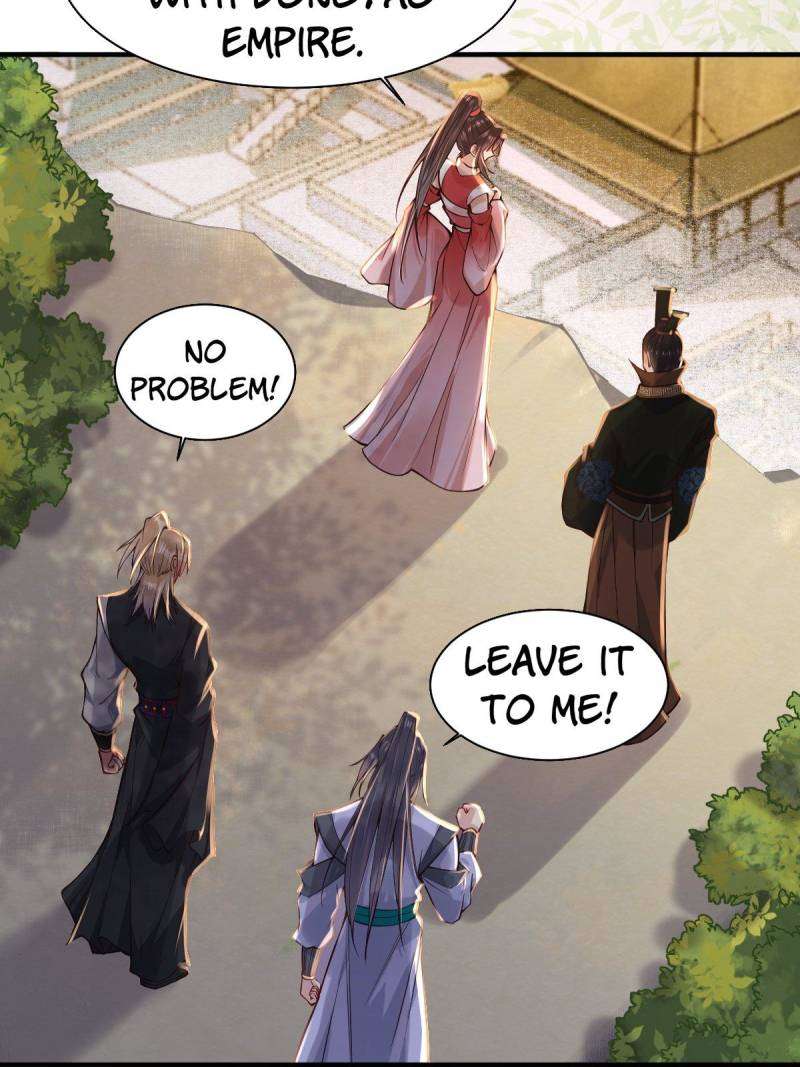Page 20 of Chapter 520