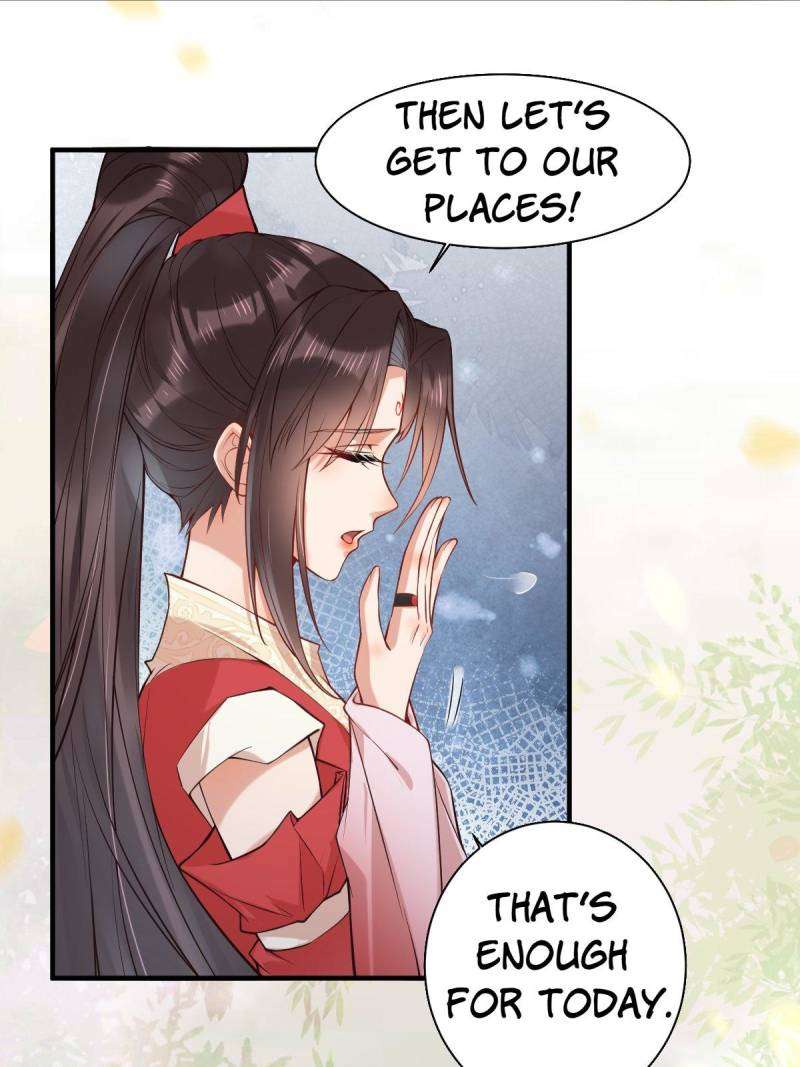 Page 21 of Chapter 520