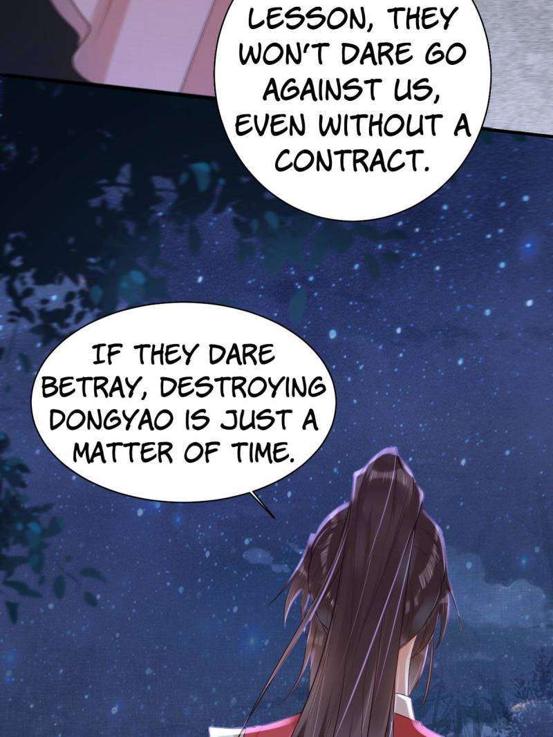 Page 26 of Chapter 520