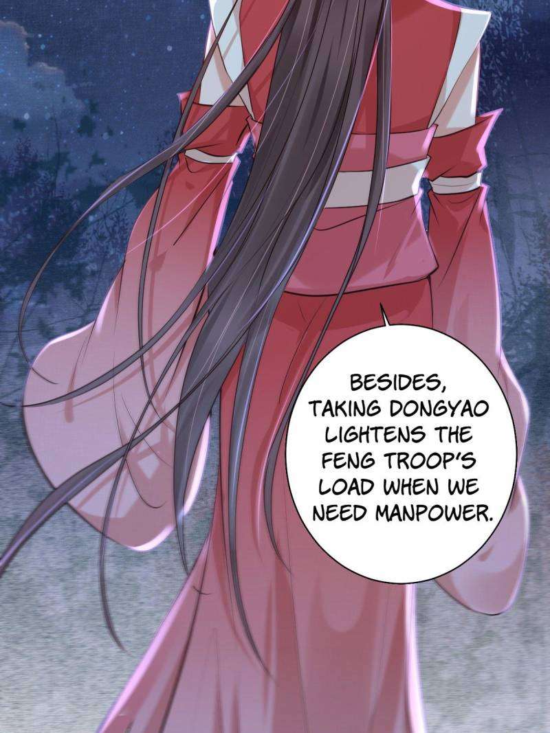 Page 27 of Chapter 520