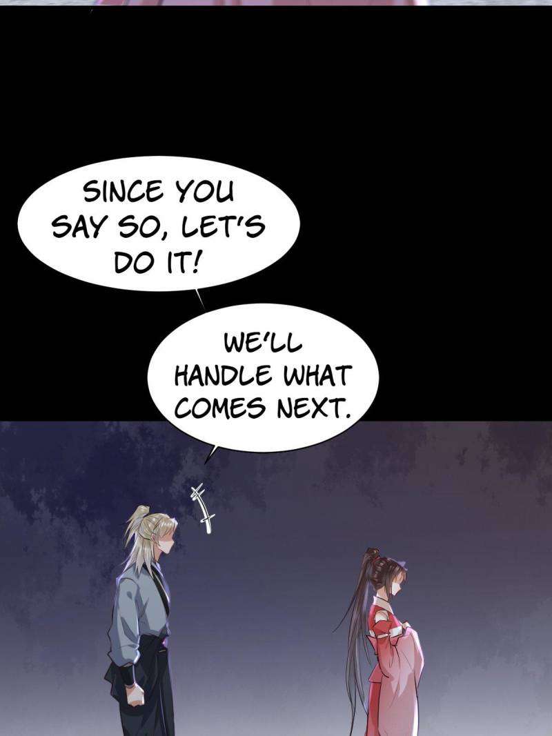 Page 28 of Chapter 520