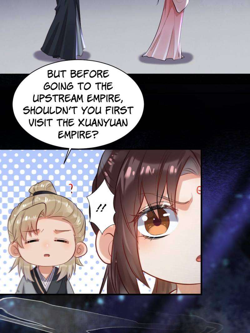 Page 29 of Chapter 520