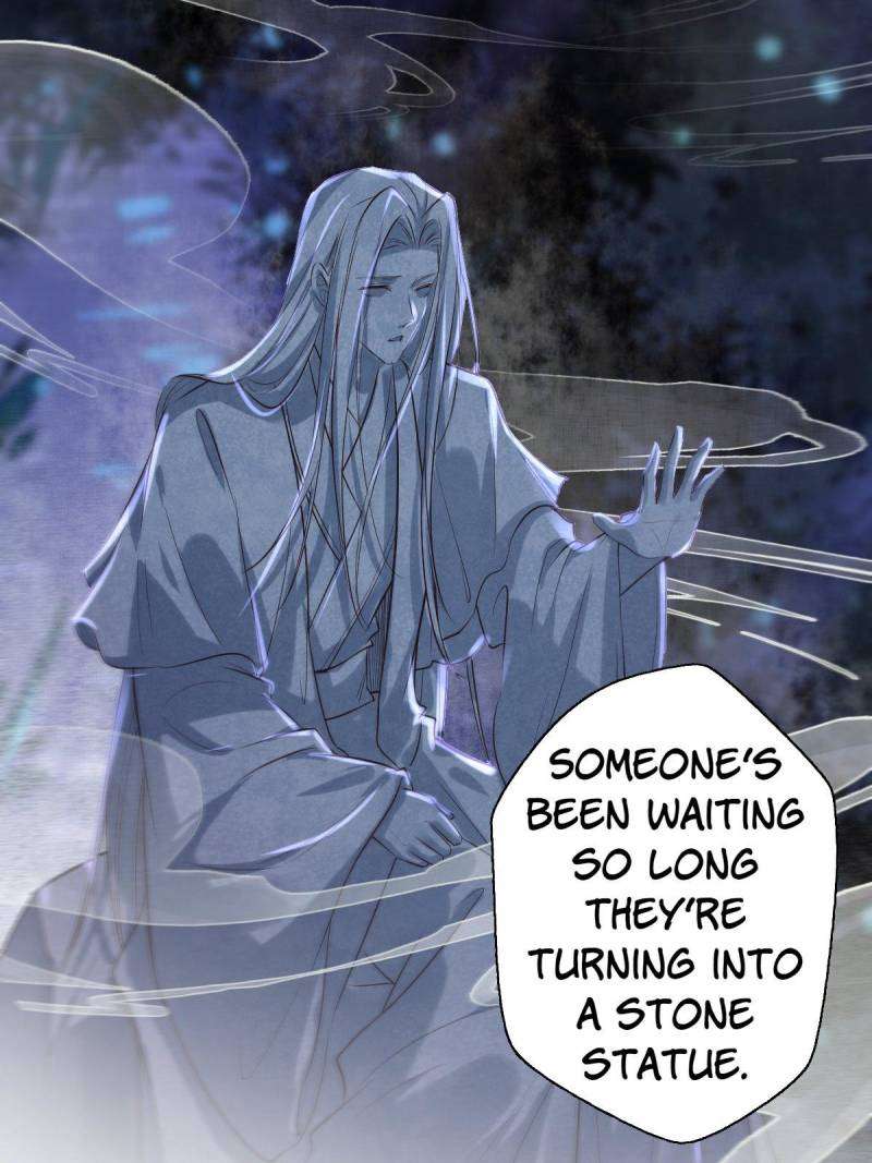 Page 30 of Chapter 520