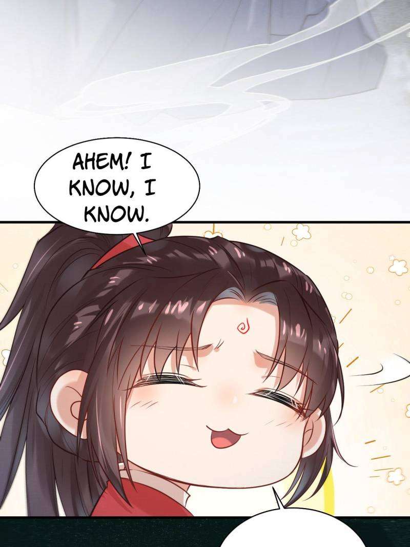 Page 31 of Chapter 520